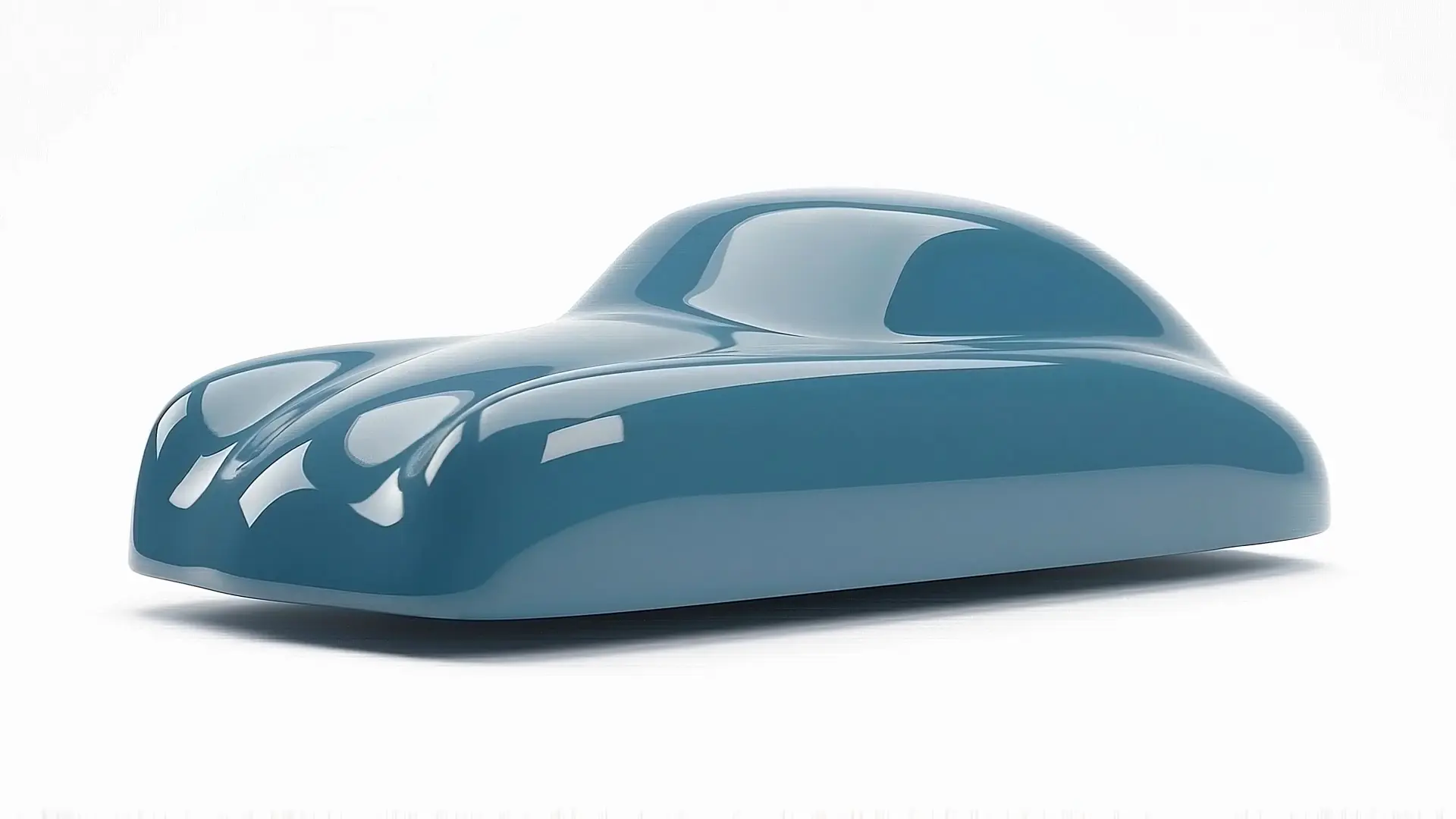 356: Spa Blue thumbnail 2