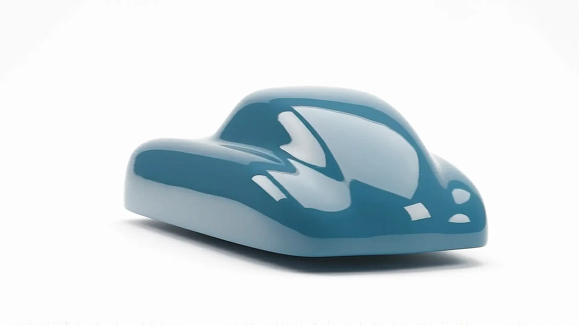 356: Spa Blue thumbnail 4