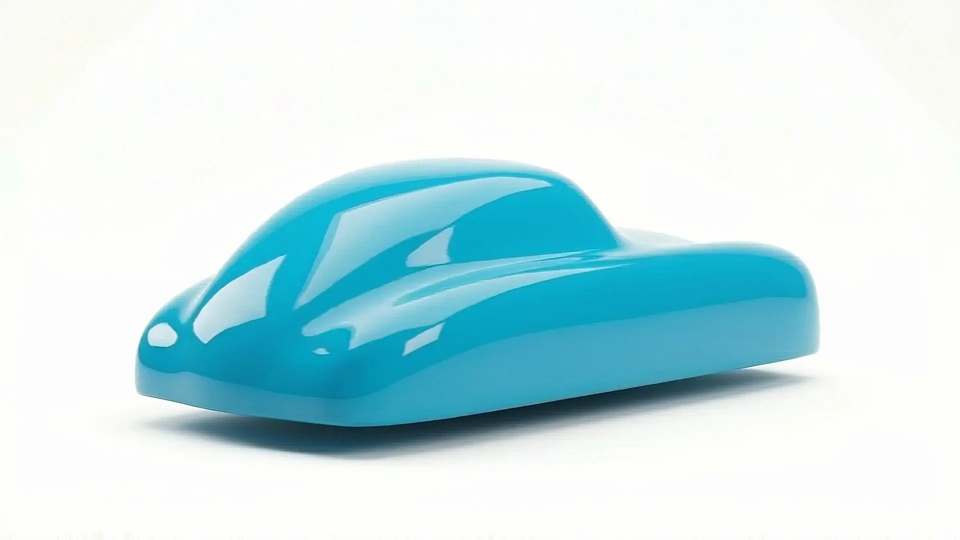 356: Spa Blue thumbnail 3